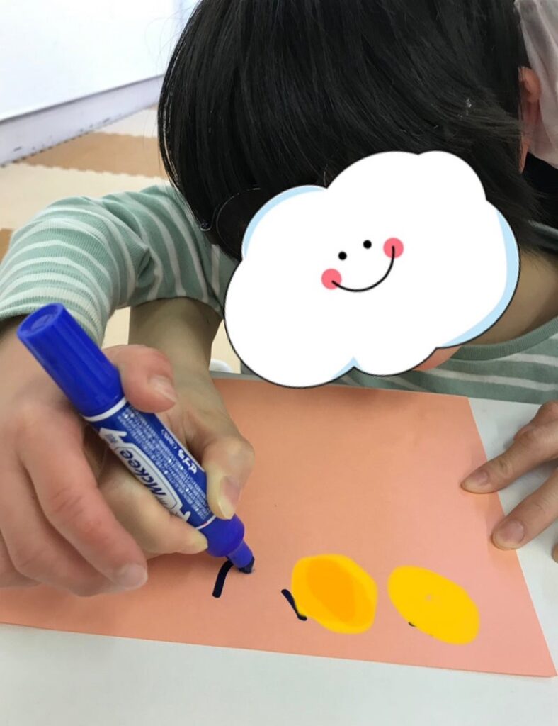 toiro大津☆自己紹介カードを作ろう! otu 788x1024 - toiro大津☆自己紹介カードを作ろう!