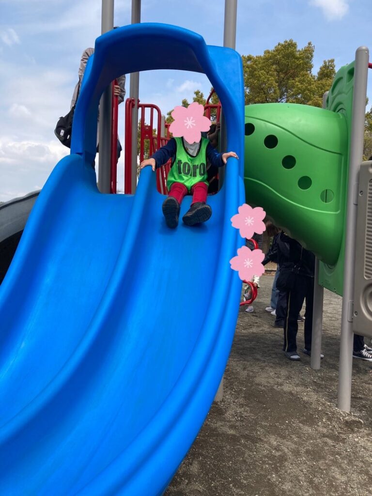 sagam 768x1024 - 4月7日（金）toiro相模大野　part97☆彡