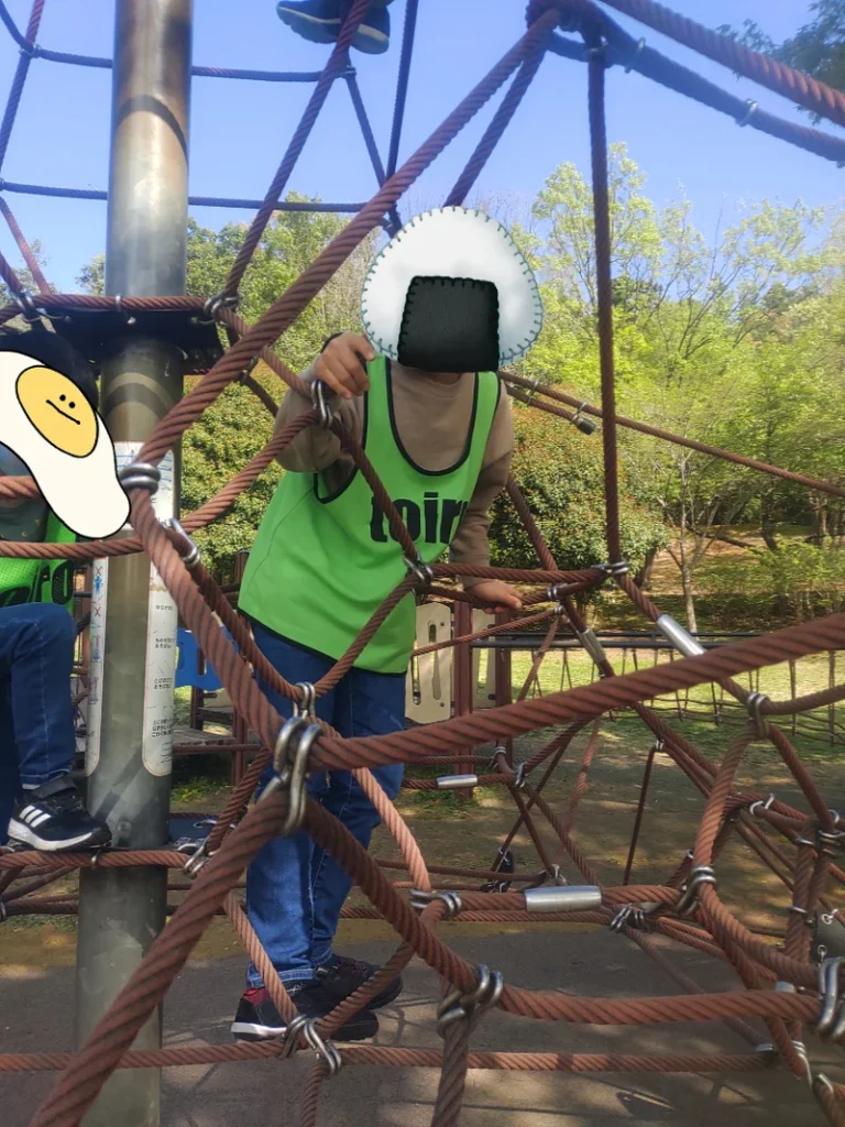 *2023.04.06toiro すすき野* susu 768x1024 - *2023.04.06toiro すすき野*