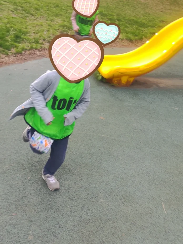 *toiro すすき野* t 10 768x1024 - *toiro すすき野*