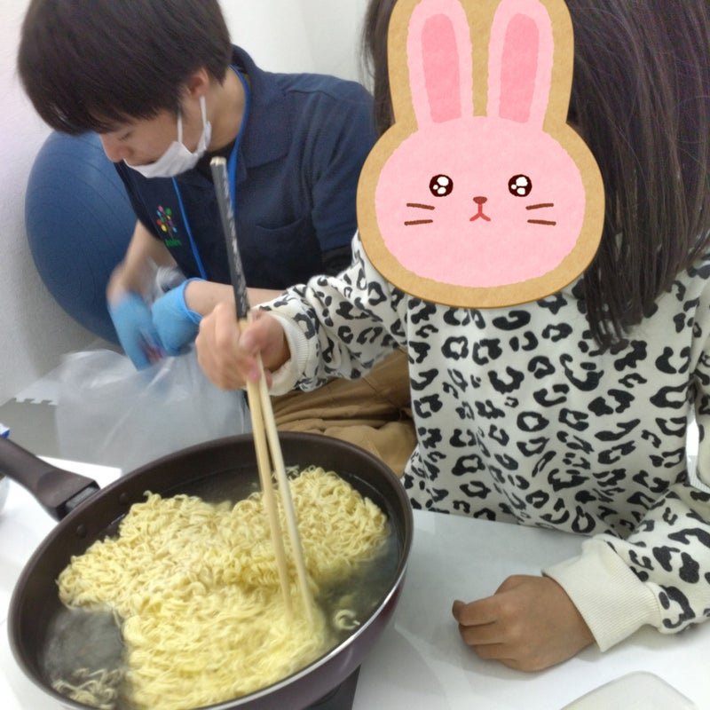 ☆toiro溝の口☆ 4月10日(月) t 11 - ☆toiro溝の口☆ 4月10日(月)