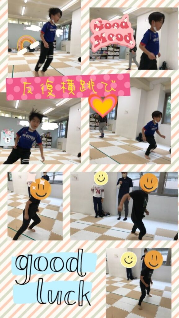 春の身体測定★toiro仲町台★ t 120 577x1024 - 春の身体測定★toiro仲町台★