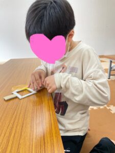 t 122 225x300 - ◎4月18日（火）toiro金井◎