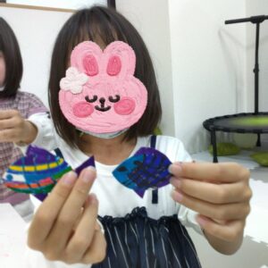 t 129 300x300 - ☆toiro溝の口☆　４月１９日（水）鯉のぼり作り