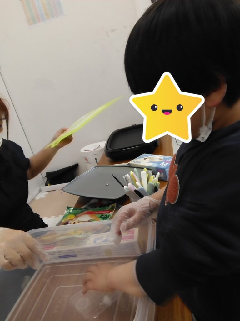 ☆4月22日toiro小田原☆ライスペーパーでピザを作ろう! t 138 768x1024 - ☆4月22日toiro小田原☆ライスペーパーでピザを作ろう!