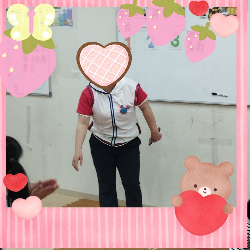 t 144 - ☆toiro鶴見☆　イベント♫ダンス～♫