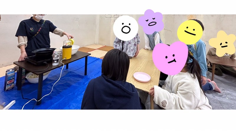 4月14日☆toiro川崎第二教室☆ t 37 - 4月14日☆toiro川崎第二教室☆