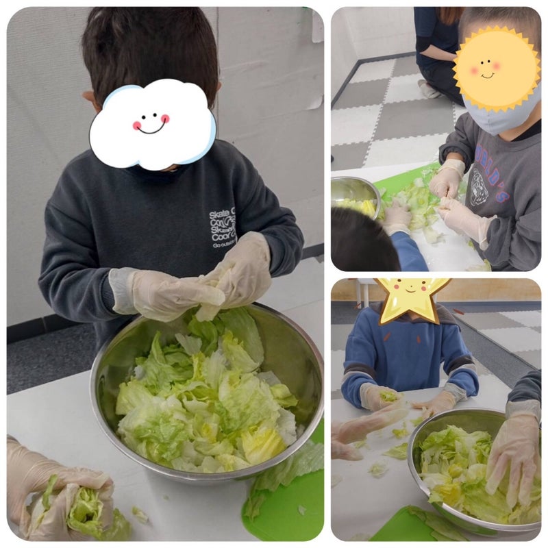 ♡4月4日toiro藤沢 第二教室♡ t 43 - ♡4月4日toiro藤沢 第二教室♡