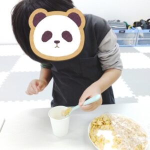 t 44 300x300 - ☆toiro溝の口☆4月１４日（金）パフェづくり