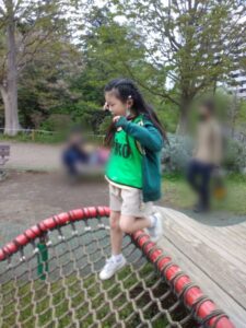 t 50 225x300 - 4月8日(土)　保土ヶ谷公園　☆toiro鳥が丘☆