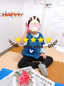 t 55 225x300 - toiro都筑ふれあいの丘★フィンガーペイント★￼