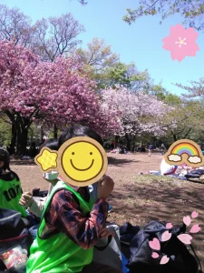 t 6 225x300 - 4月9日✩toiro橋本✩vol.66