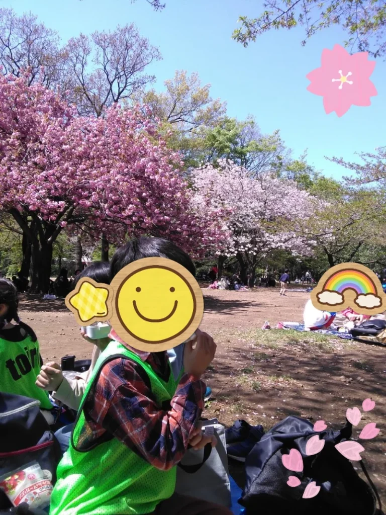 4月9日✩toiro橋本✩vol.66 t 6 768x1024 - 4月9日✩toiro橋本✩vol.66
