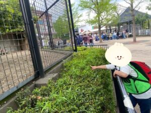 t 7 300x225 - ☆2023.4.13toiro新吉田☆￼