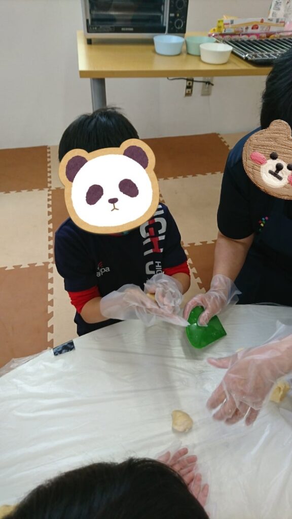 ★4月21日toiro駒岡★ t 78 576x1024 - ★4月21日toiro駒岡★
