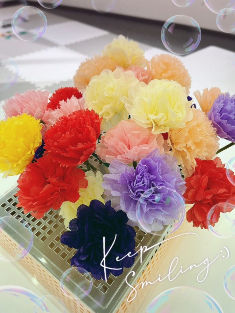 ♡4月14日 toiro藤沢第一教室♡ t 81 768x1024 - ♡4月14日 toiro藤沢第一教室♡