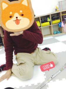 t 88 225x300 - ✿4月18日(火) toiro桜ヶ丘✿