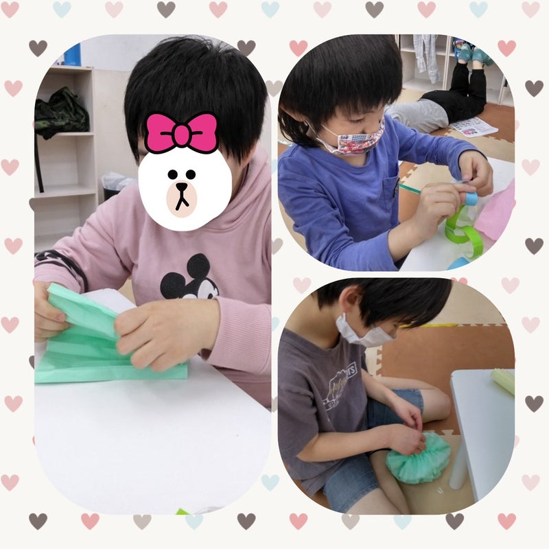 ☆2023/03/31(金)toiro天王町☆【進級パーティー】 t 94 - ☆2023/03/31(金)toiro天王町☆【進級パーティー】