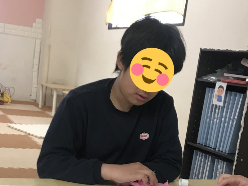 totuka 3 - ♪4月3日(月)♪toiro戸塚