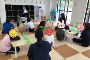 t 1 300x201 - 4月19日　生春巻き作り　☆toiro鳥が丘☆￼
