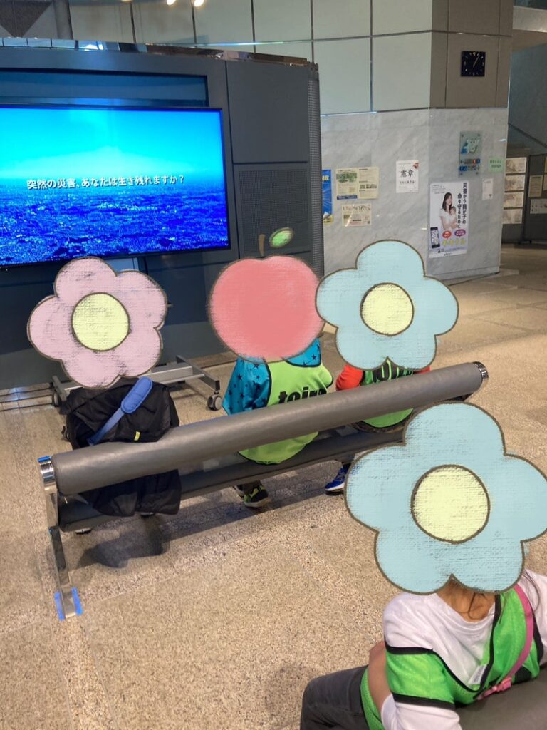 5月2日(火)toiro相模大野 part100☆彡 t 10 768x1024 - 5月2日(火)toiro相模大野 part100☆彡