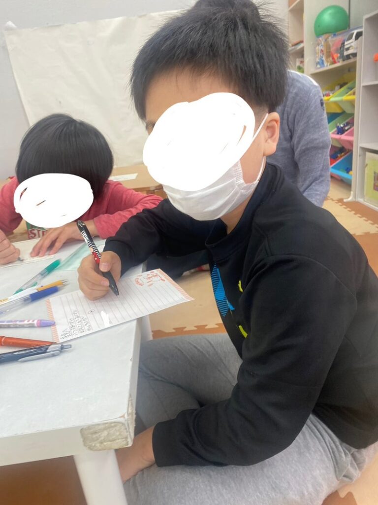 ◎5月13日(土) toiro東戸塚◎ t 112 768x1024 - ◎5月13日(土) toiro東戸塚◎
