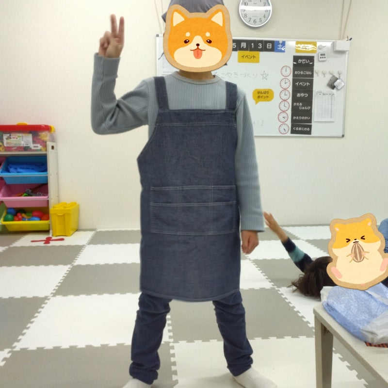 t 118 - ☆toiro溝の口☆5月13日（土）　たこやきパーティ