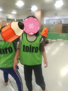 t 13 225x300 - ＊toiro すすき野