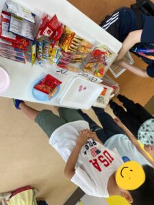 t 133 225x300 - 5月18日●toiro大倉山●