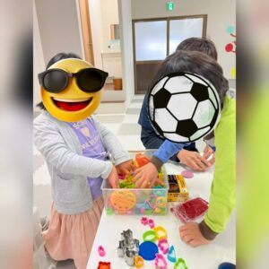 t 134 300x300 - ☆5月18日☆　石鹸を作ろう♪