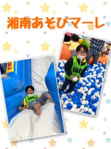 t 138 225x300 - ☆ 5月14日（日）toiro二俣川 vol.91 ☆