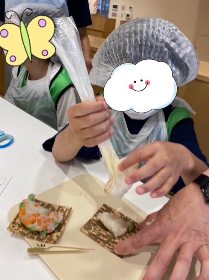 ♡5月7日 toiro藤沢 第2教室♡ t 142 - ♡5月7日 toiro藤沢 第2教室♡