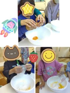 t 146 225x300 - ５月9日（火）toiro愛川　☆ホットケーキ作り☆￼