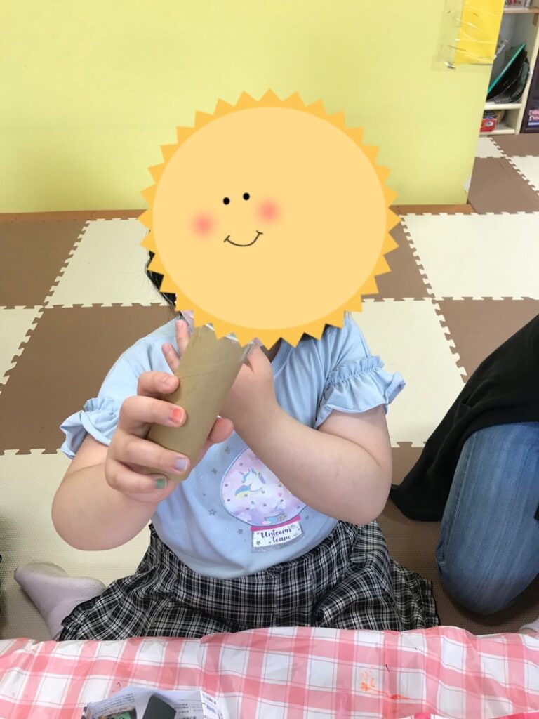 5月20日(土) ◇toiro青葉台◇ t 150 768x1024 - 5月20日(土) ◇toiro青葉台◇
