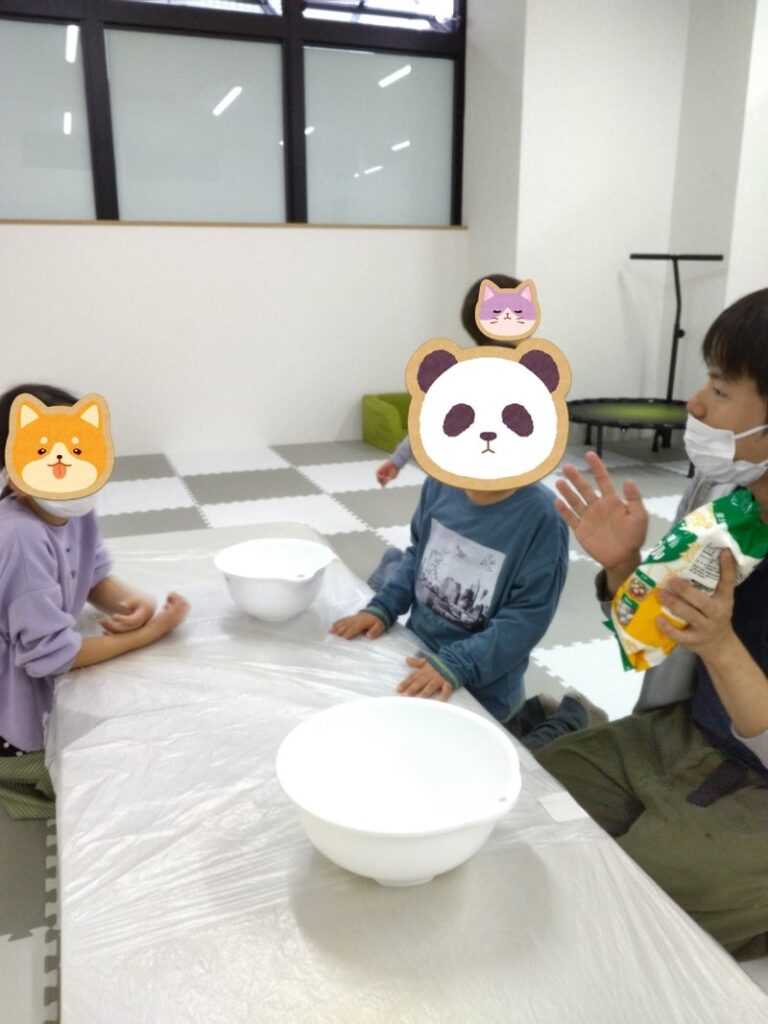 ☆toiro溝の口☆5月20日(土) うどん作り t 175 768x1024 - ☆toiro溝の口☆5月20日(土) うどん作り