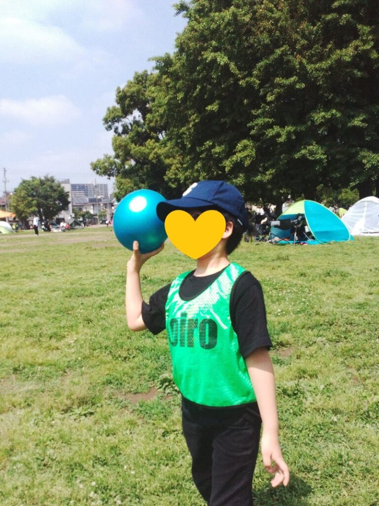 5月21日(日) toiro 武蔵小杉第1教室vol.151 t 176 768x1024 - 5月21日(日) toiro 武蔵小杉第1教室vol.151