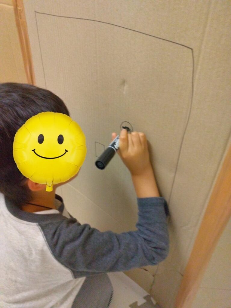 t 178 768x1024 - ☆5月１９日♨toiro湯河原♨隠れ家づくり☆