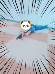 t 181 225x300 - toiro都筑ふれあいの丘★射的★￼