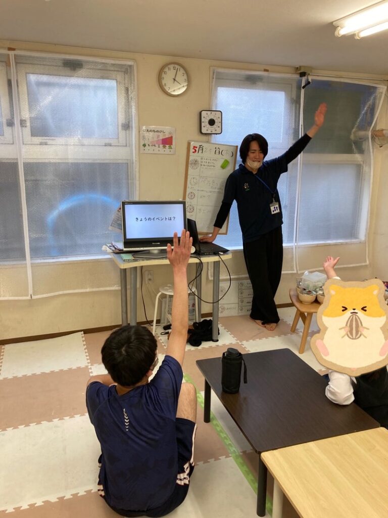 t 197 768x1024 - ☆2023.05.28　toiro新吉田☆