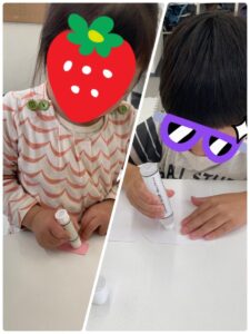 t 198 225x300 - ♡5月15日toiro藤沢第1教室♡