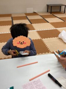 t 199 225x300 - ♧toiro日吉♧　5月8日（月)　　【竹とんぼ制作】￼