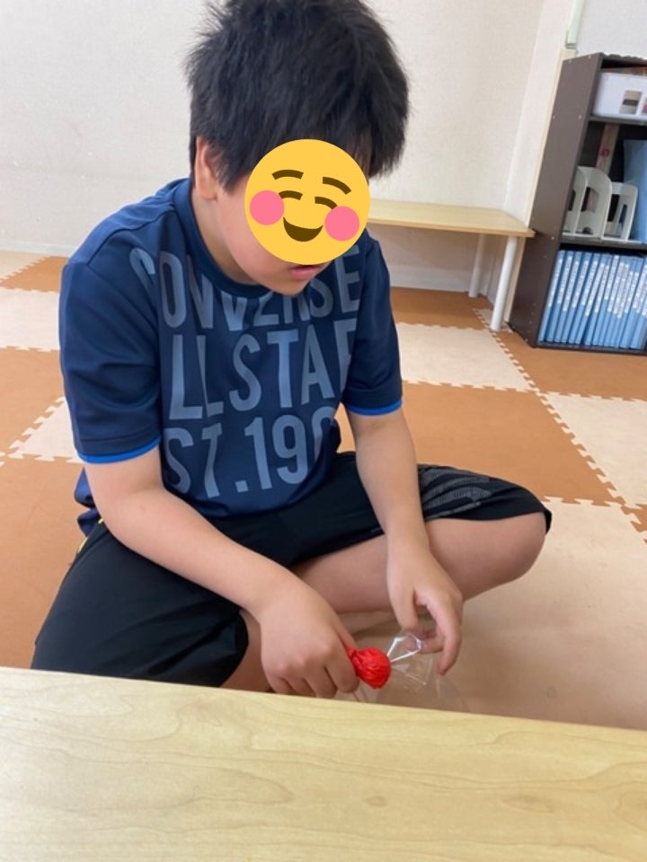 t 209 - ♪5月28日(日)♪toiro戸塚