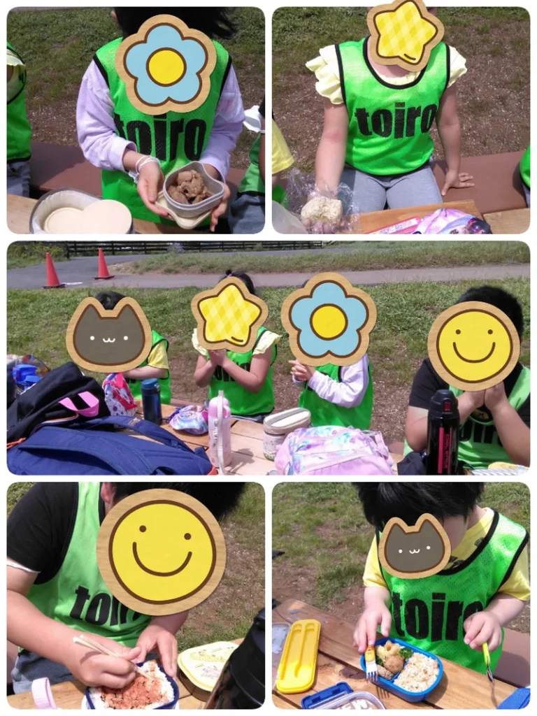♪toiro白楽♪【お楽しみ⭐︎ソレイユの丘】2023年5月20日(土) t 21 768x1024 - ♪toiro白楽♪【お楽しみ⭐︎ソレイユの丘】2023年5月20日(土)
