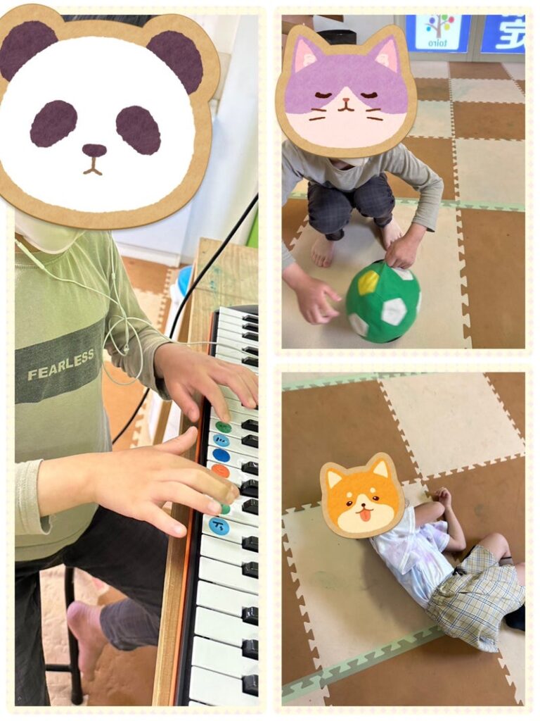 5月28日(日) ◎toiro本郷台◎ t 213 768x1024 - 5月28日(日) ◎toiro本郷台◎