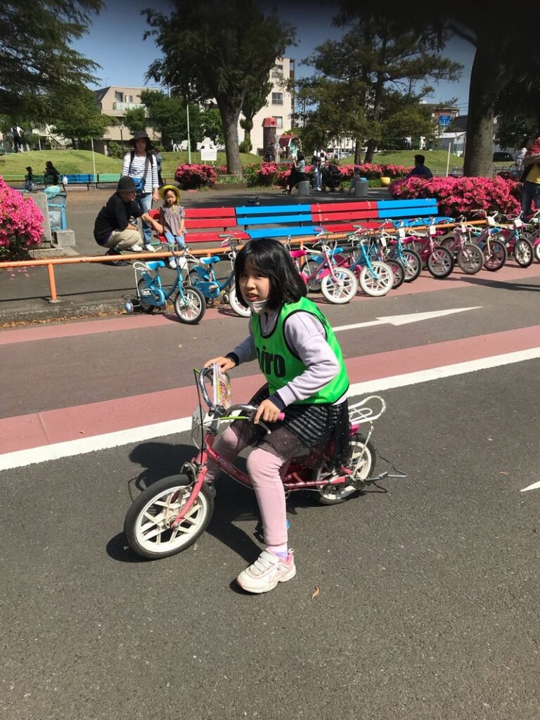 5月28日 ☆toiro川崎第二教室☆ t 218 768x1024 - 5月28日 ☆toiro川崎第二教室☆