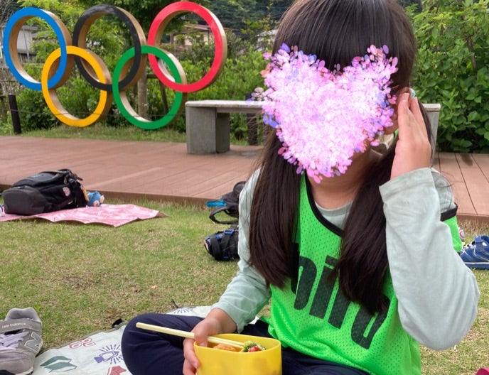 ☆5月20日Sat.☆toiro茅ヶ崎☆ t 222 - ☆5月20日Sat.☆toiro茅ヶ崎☆
