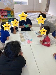 5月31日(水)★toiro伊勢原★ハートバック製作 t 232 - 5月31日(水)★toiro伊勢原★ハートバック製作