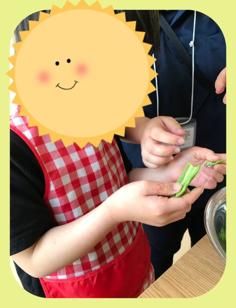 ✾toiro大津✾5月27日(土)『ナポリタン焼きそば』 t 233 785x1024 - ✾toiro大津✾5月27日(土)『ナポリタン焼きそば』