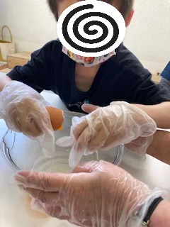5月21日★toiro伊勢原★クレープ作り t 24 - 5月21日★toiro伊勢原★クレープ作り
