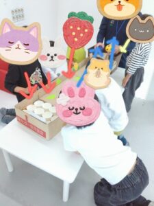 t 28 225x300 - 5月５日(金)toiro逗子☆ボールであそぼう